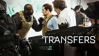 Transfers (2017) on Netflix in Canada Transfers (2017) on Netflix in Canada